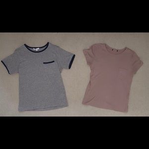 Don’t Ask Why t-shirt bundle